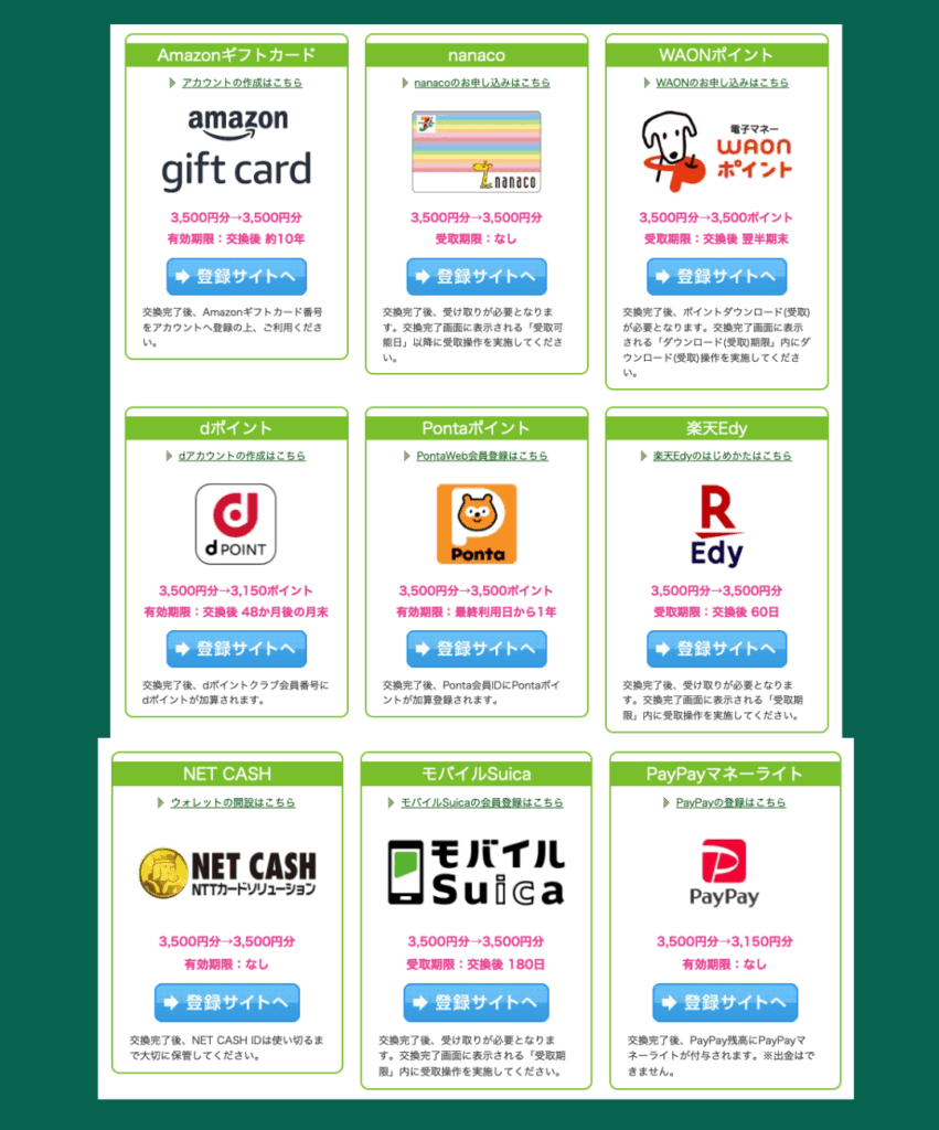 紹介コード掲載】mineo（マイネオ）紹介の仕方を画像付きで説明！紹介アンバサダー制度(旧:紹介キャンペーン)を確実に得る方法！ | シムネクスト